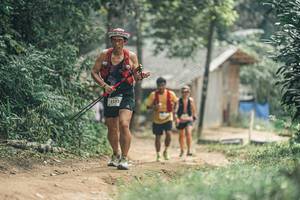 BIB: 
                            <button type="button" onclick="openModal(25631520)" class="btn btn-primary btn-sm float-right btn-popup" data-toggle="modal" data-target=".modal-high-quality">
                        <i class="fas fa-shopping-cart"></i> Add to Cart
                    </button>
                                            <button type="button" onclick="isThisMe(25631520, true)" class="btn btn-success btn-sm float-right btn-popup btn-isme hidden" data-toggle="tooltip" data-placement="bottom" title="นี่คือรูปของคุณใช่ไหม คลิกที่นี่เพื่อเอาเข้าอัลบั้ม">
                        <i class="fas fa-plus"></i> Add to album
                    </button>
                    <button type="button" onclick="isThisMe(25631520, false)" class="btn btn-warning btn-sm float-right btn-popup btn-isnotme hidden">
                        <i class="fas fa-ban"></i> Remove from album
                    </button>